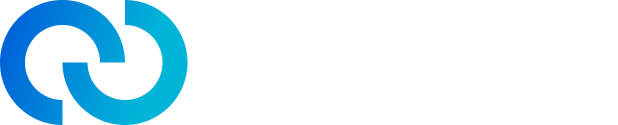 logo_kassapay_w.png