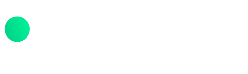 logo_ventuure.png
