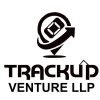 trackup-logo